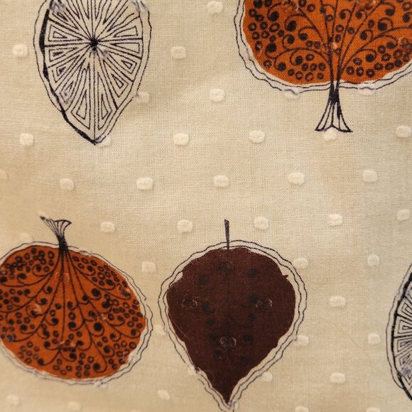 Odille Blouse - Picture 6 of 6